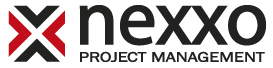 logo Nexxo Project Management