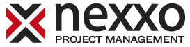 Logo Nexxo Project Management logo Nexxo Project Management