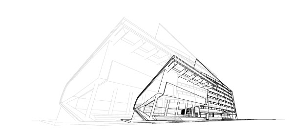 construccion Nexxo Project Management construccion Nexxo Project Management