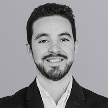Didac Freixa Nexxo Project Management