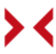 nexxologo